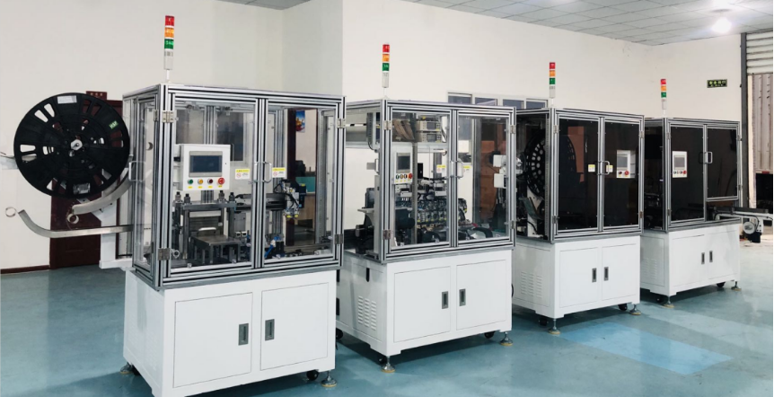 What is an Industrial Data Management System and Why Your Factory Needs It?