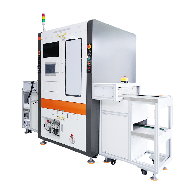 How to Choose an Automatic Hot Bar Soldering Machine for Stable Soldering Quality