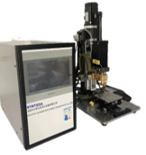 Automatic Hot Bar Soldering Machine Manufacturer