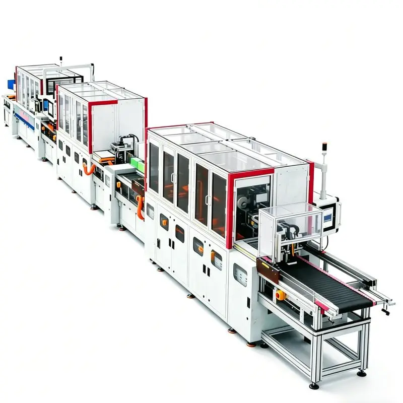 Equipment
