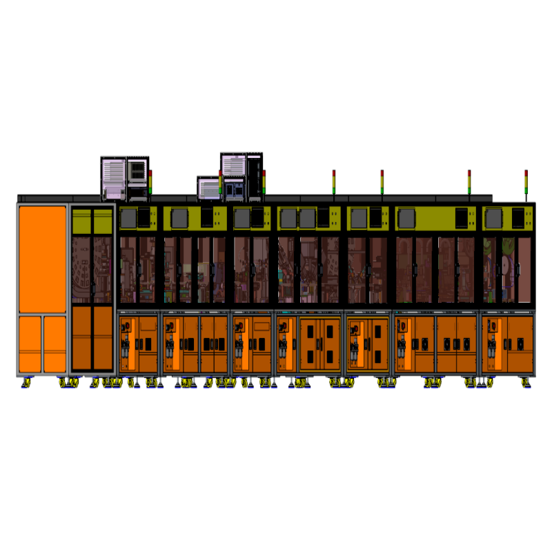 Equipment