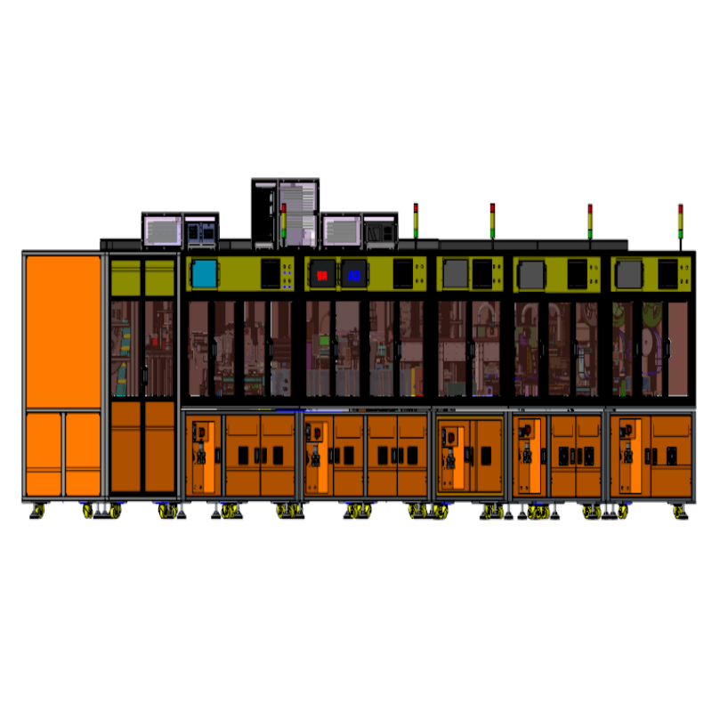 Equipment