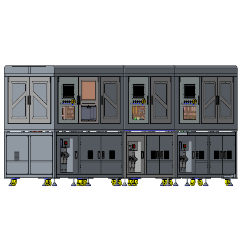 Equipment