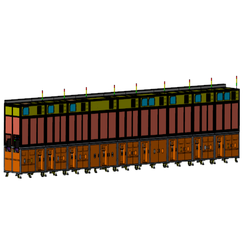 Equipment