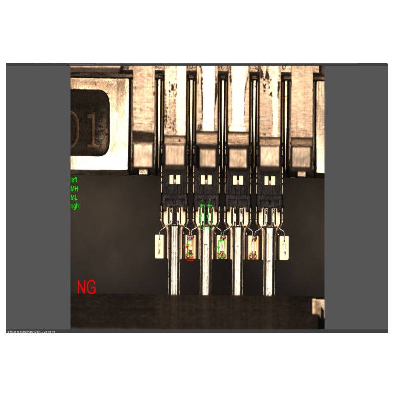 Equipment