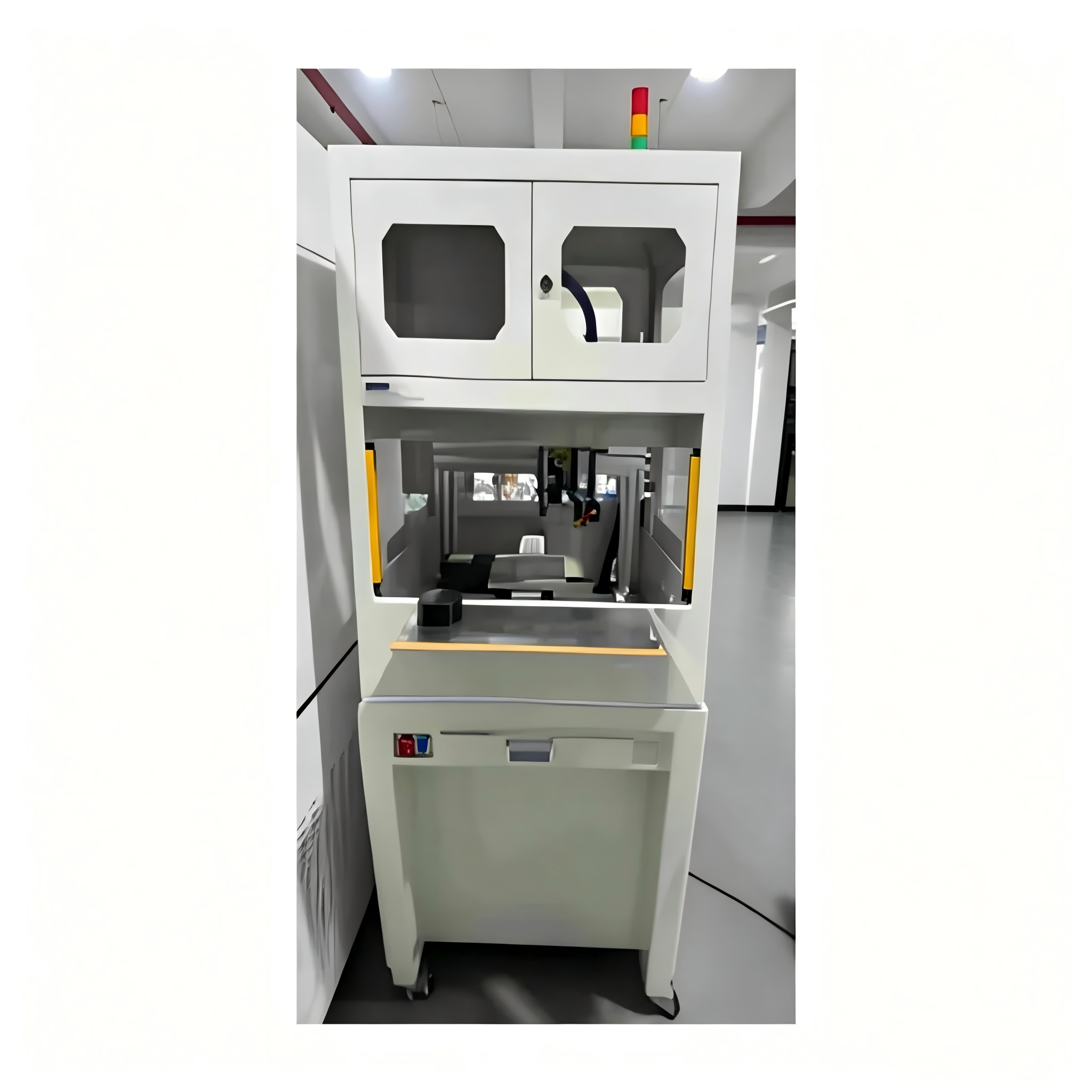 Equipment