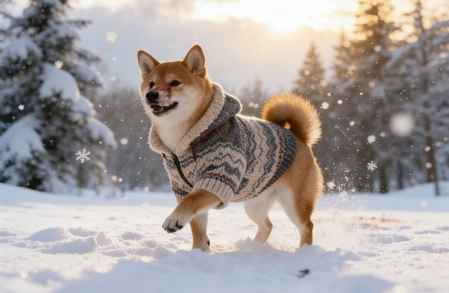 When Should Dogs Wear Clothes? (Quick Guide)