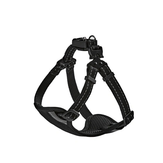 Magnetic Dog Harness