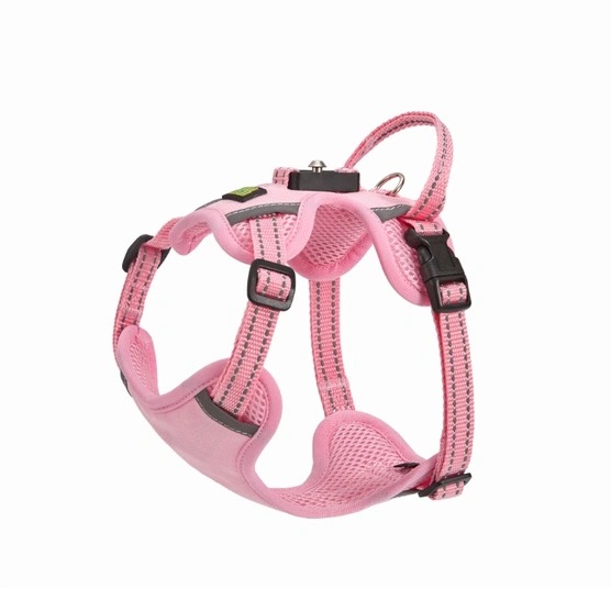 What Is a Quick Release Dog Harness? Features, Benefits, and Buying Guide