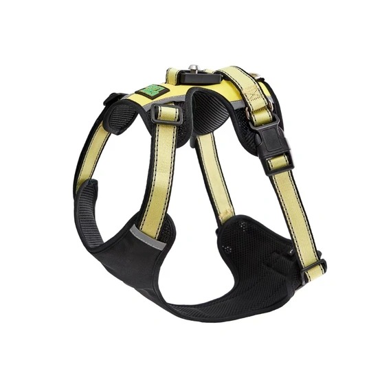 What Is a Lightweight Dog Harness? Complete Guide to Comfort and Daily Walking