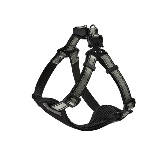 What Is a Dog Harness with Handle? Benefits for Training, Hiking, and Large Dogs