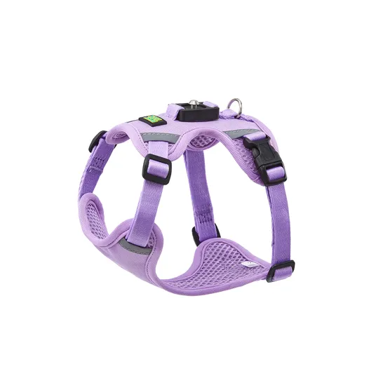 Professional Puppy Dog Harness