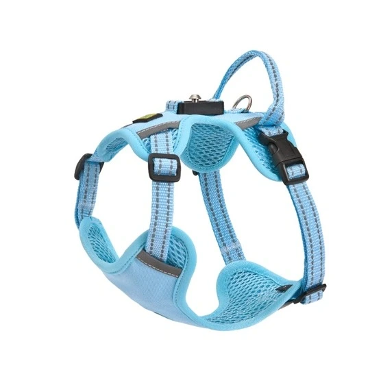 Comfortable Dog Harness Guide