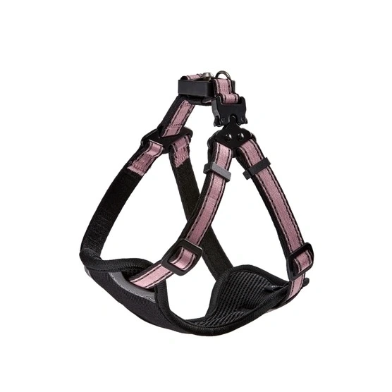 Comfortable Dog Harness Guide