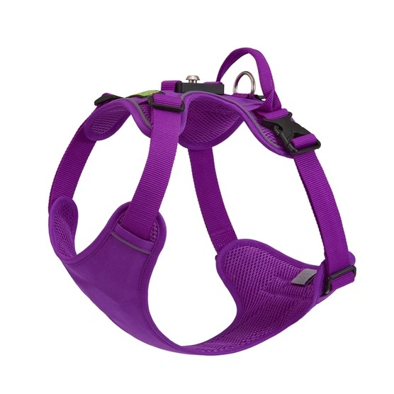 Professional Magnetic Dog Harness