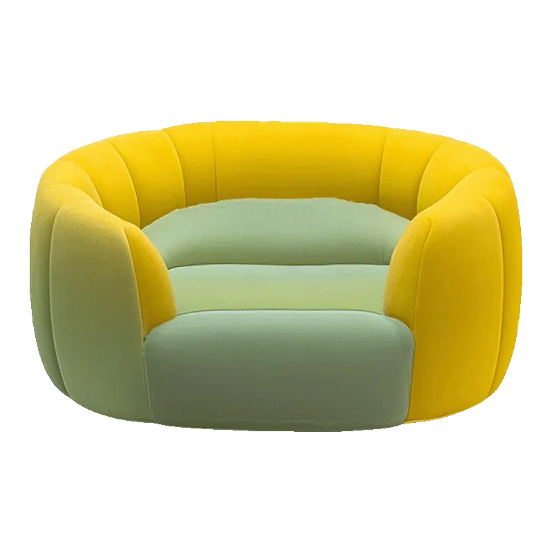 How to Choose a Trusted China Pet Sofa Manufacturer