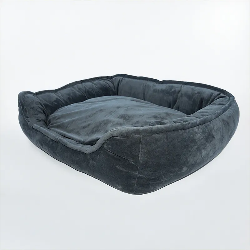 A Complete Guide to Choosing a China Dog Pet Sofa Manufacturer