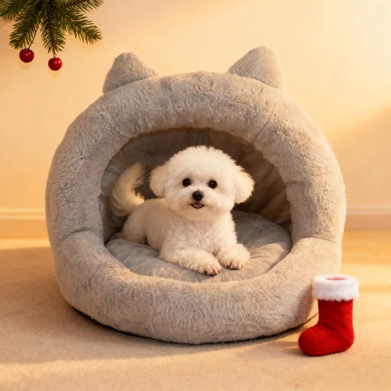 How to Find a Trusted China Dog Pet House Manufacturer