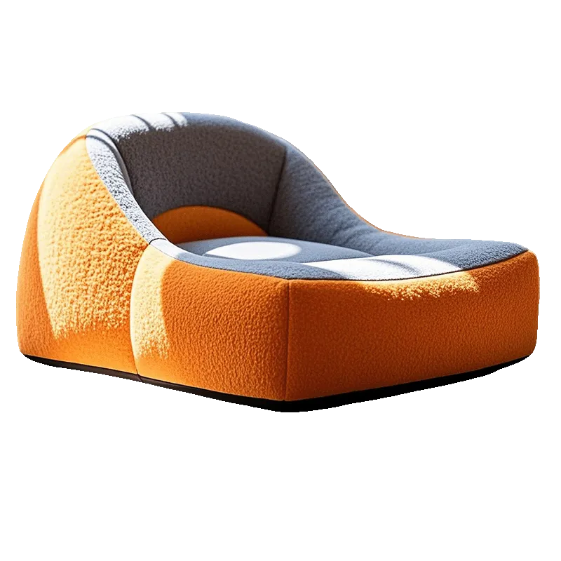 How to Choose a Reliable China Pet Bed Manufacturer