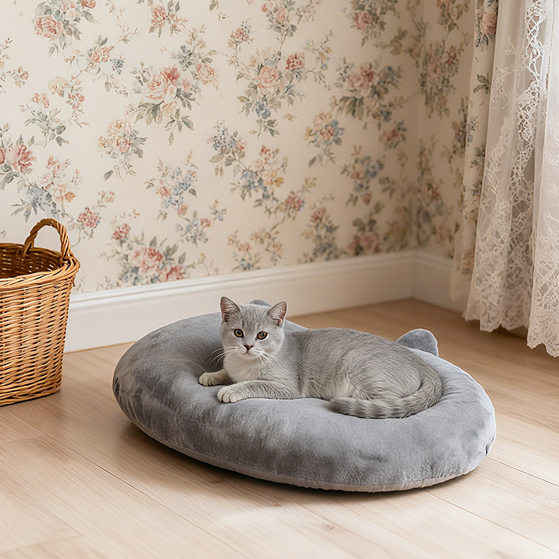 How to Choose a Pet Mat That Stays Comfortable All Year Round