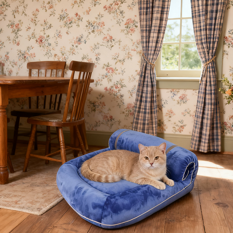 Common Pet Mat Buying Mistakes and How to Avoid Them