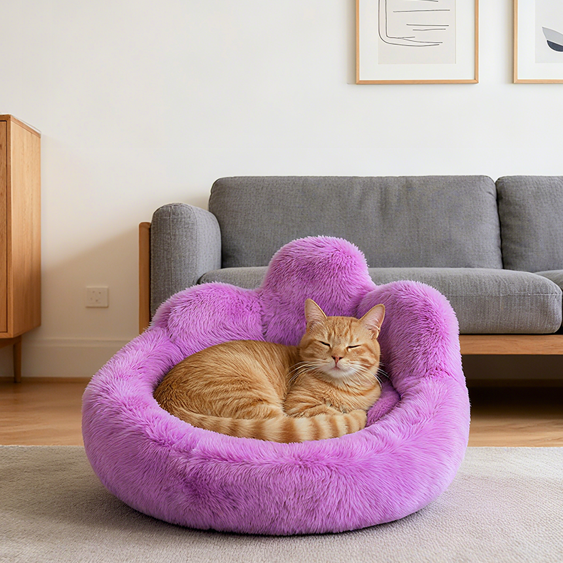 Pet Mat