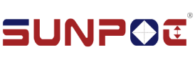 GUIZHOU SUNPOC TECH INDUSTRY CO., LTD.