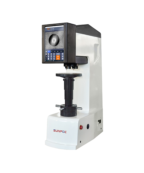 SHB-3000XZM Digital Brinell Hardness Tester