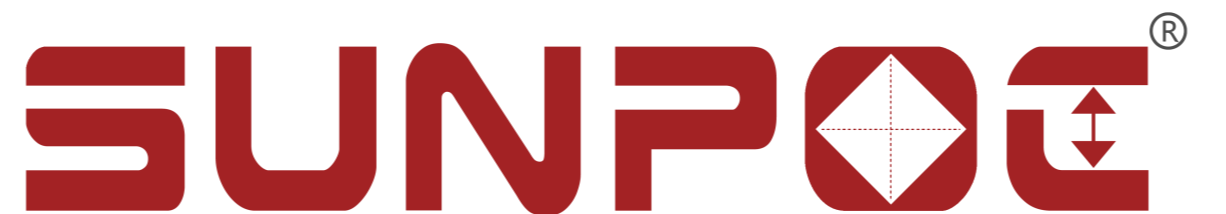GUIZHOU SUNPOC TECH INDUSTRY CO., LTD.