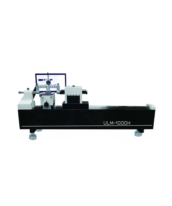 ULM-1000H High Accuracy Universal Length Measuring Machine