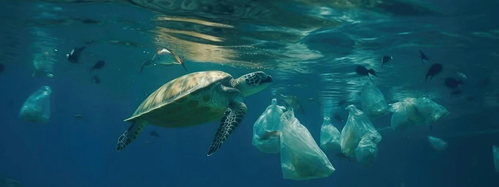 Our Sustainability Value