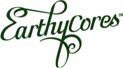 Earthycores Ltd