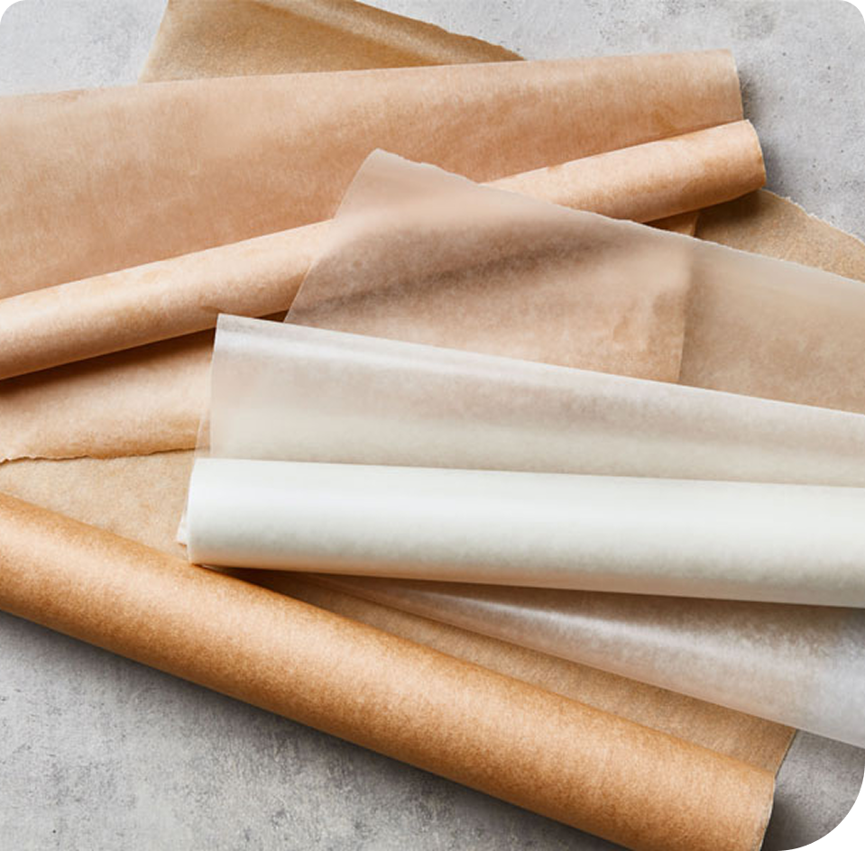 Free samples & Paid Custom Sample