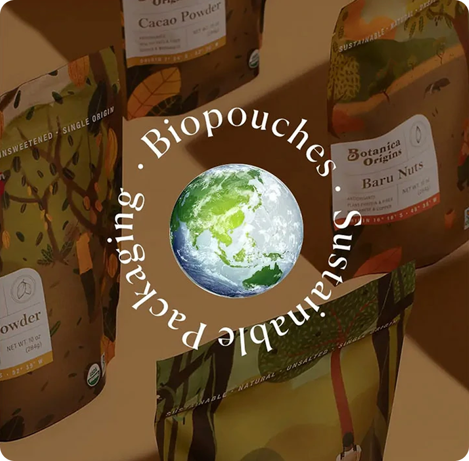 Free samples & Paid Custom Sample