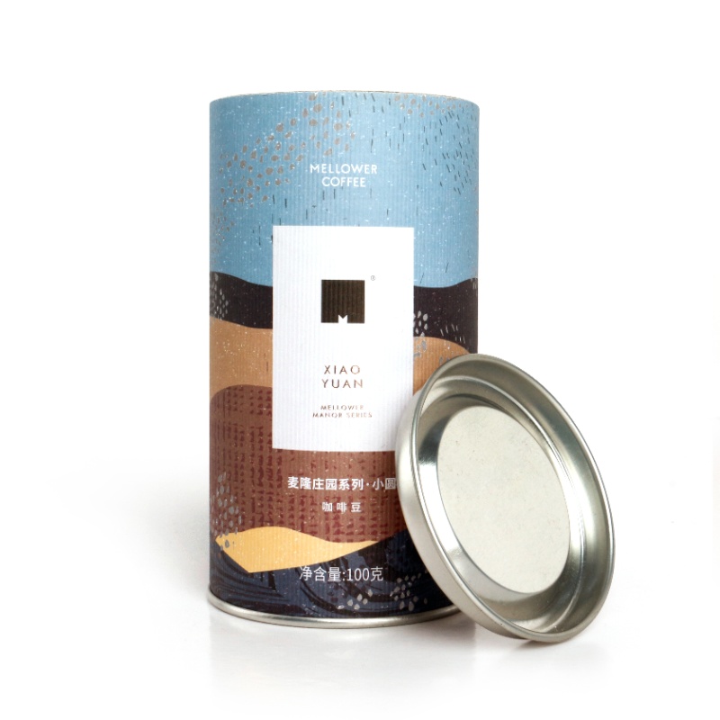 Elevate Your Brand with Bespoke Packaging