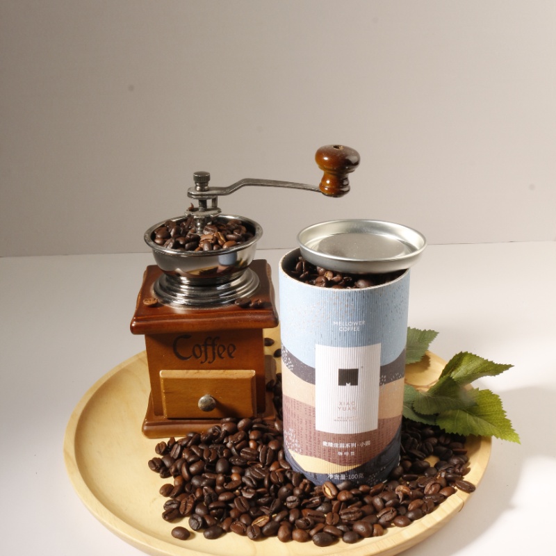 Elevate Your Brand with Bespoke Packaging