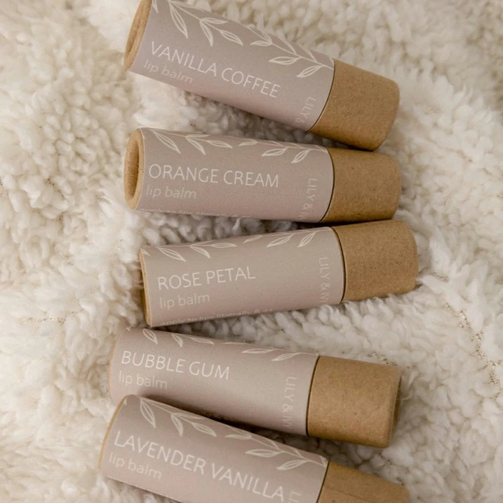 Elevate Your Brand with Bespoke Packaging