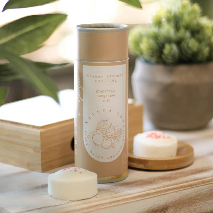 Elevate Your Brand with Bespoke Packaging