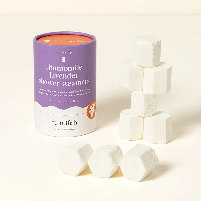 Elevate Your Brand with Bespoke Packaging