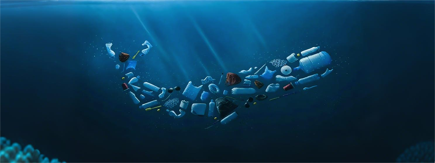 Our Sustainability Value