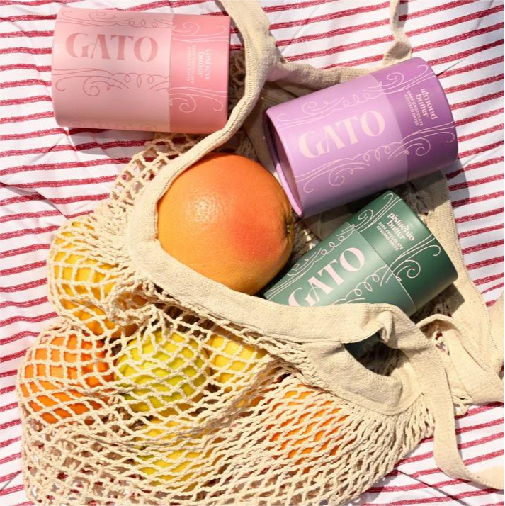 Butt-joint Paper Tube ( 3-piece)  ☆most popular