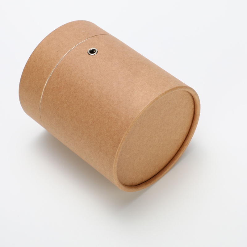 Elevate Your Brand with Bespoke Packaging