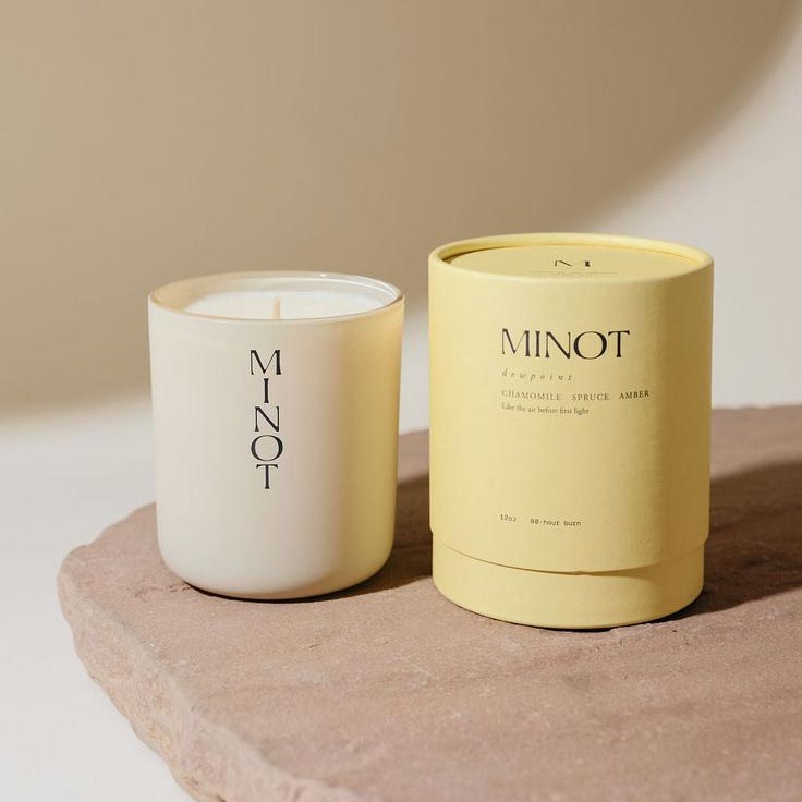 Elevate Your Brand with Bespoke Packaging