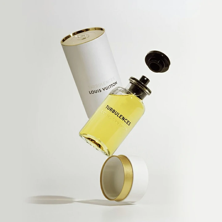 Elevate Your Brand with Bespoke Packaging