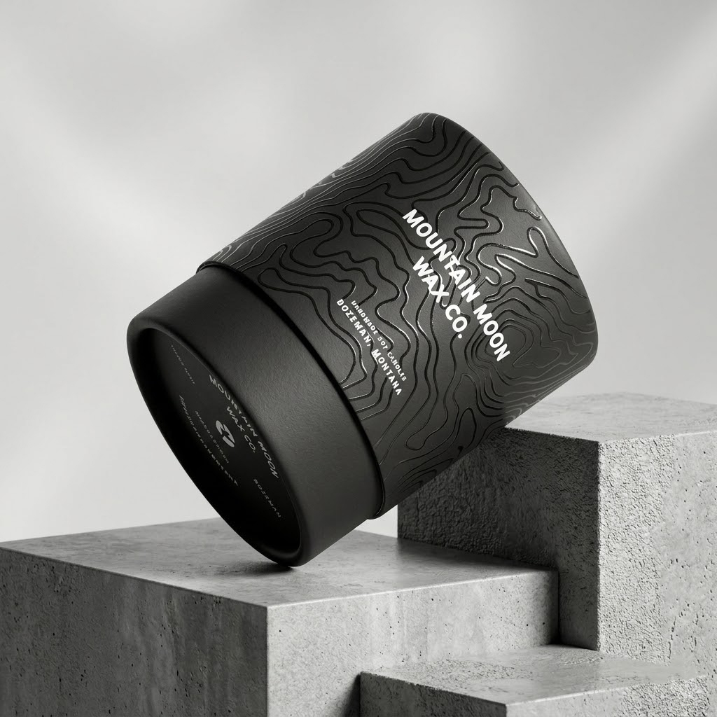 Elevate Your Brand with Bespoke Packaging