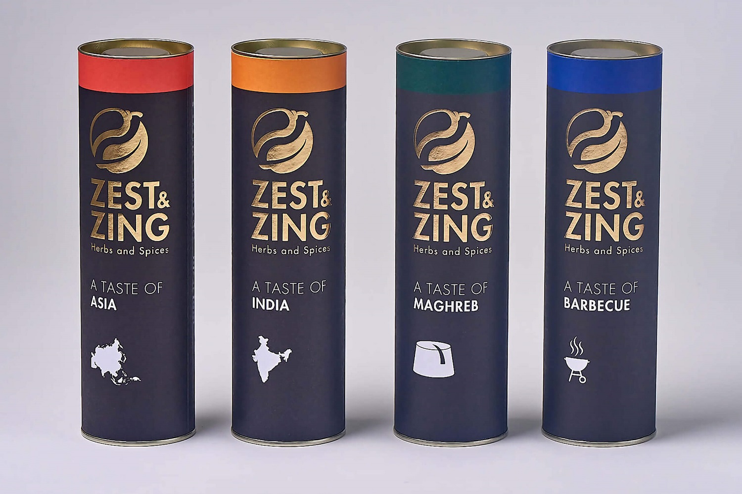 Elevate Your Brand with Bespoke Packaging