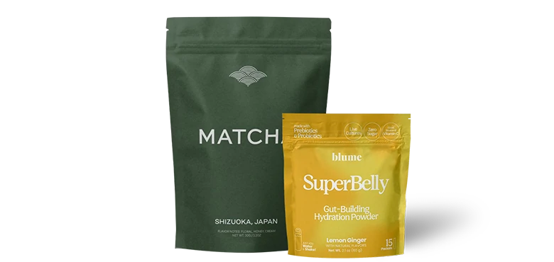 Not just paper tubes