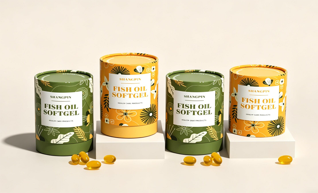 Herbal Pharmaceutical