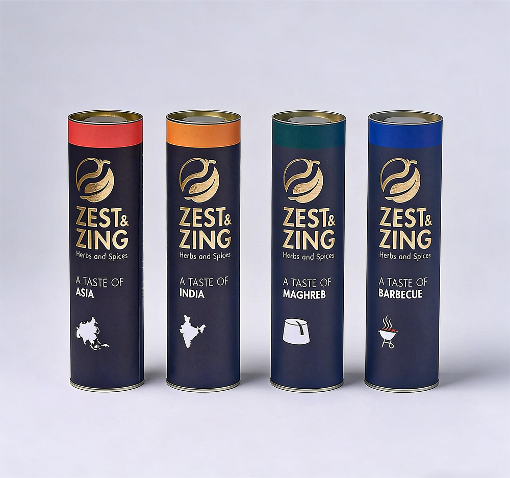 single-paper-tube-1-piece
