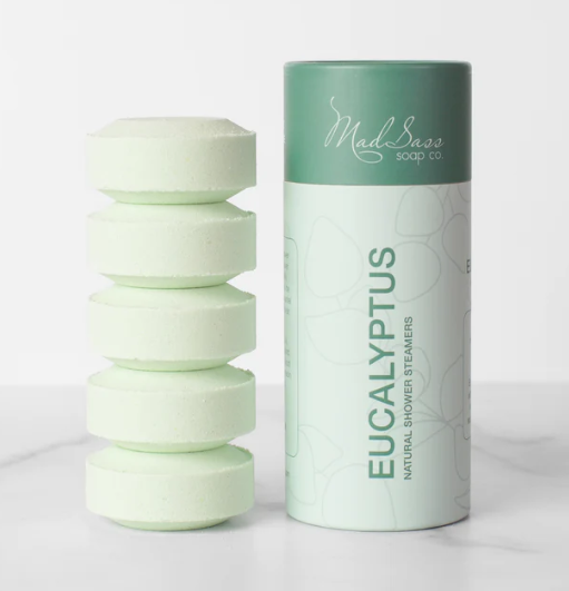 bath-tablet-tubes